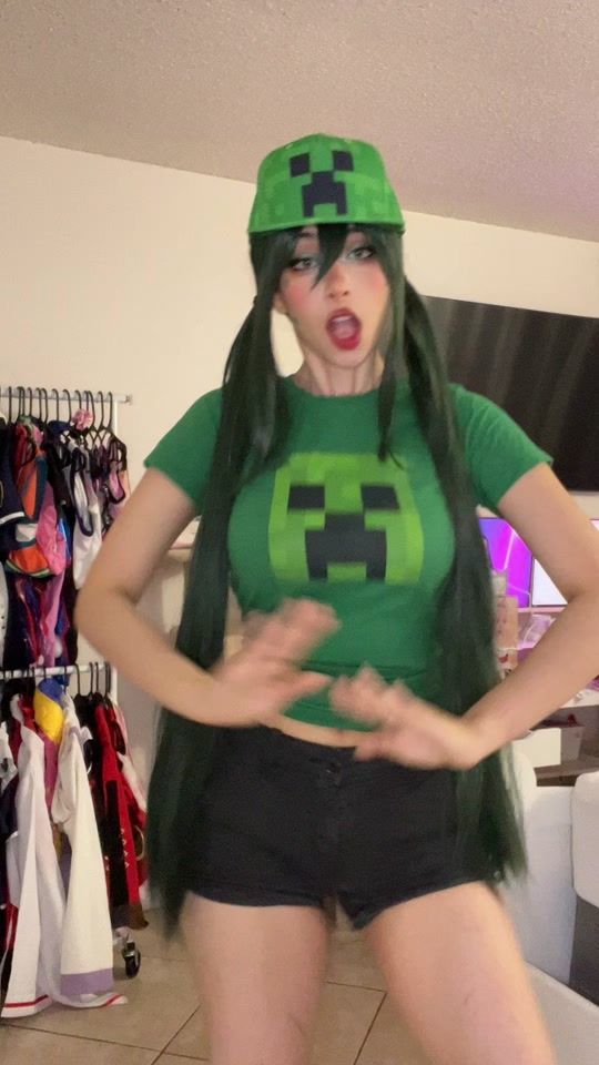 TikTok video thumbnail by rina.magi