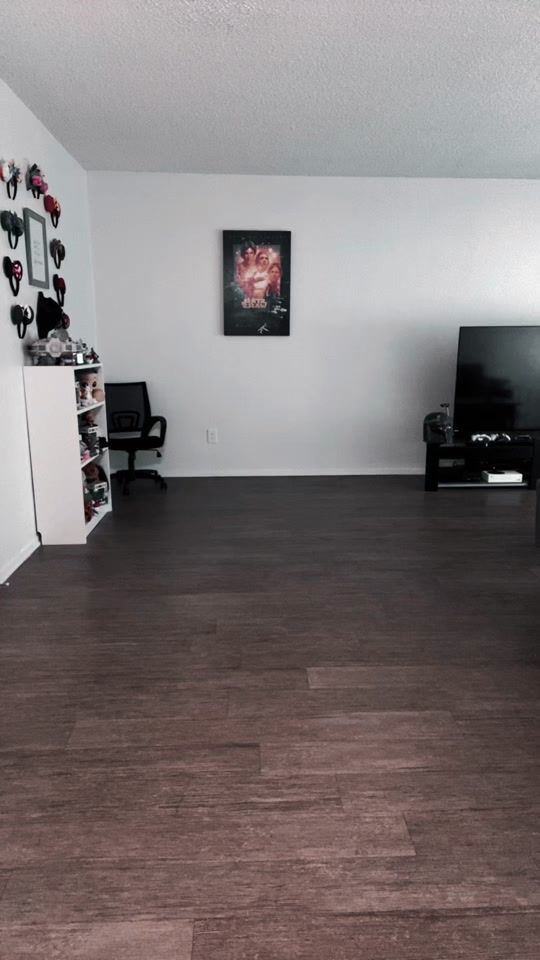 TikTok video thumbnail by amandhahaha
