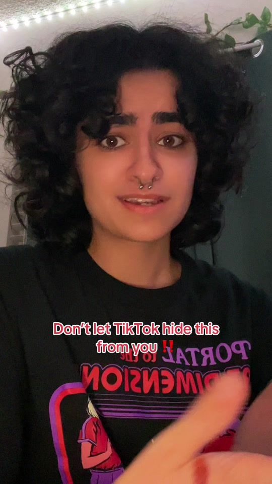TikTok video thumbnail by strawberrydippydots