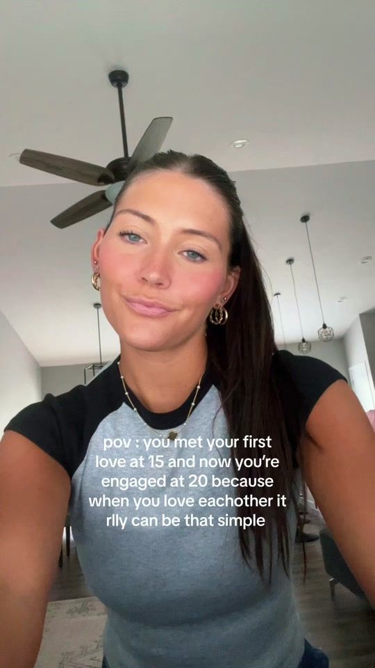 TikTok video thumbnail by tatumsafranek