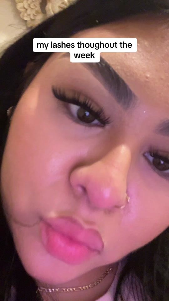 TikTok video thumbnail by haulsbyjazmin