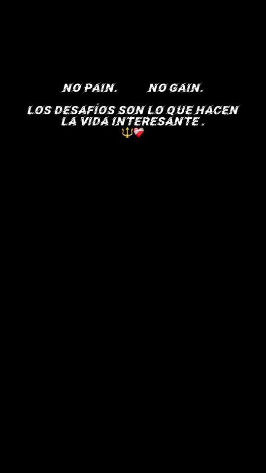 TikTok video thumbnail by el_bori7