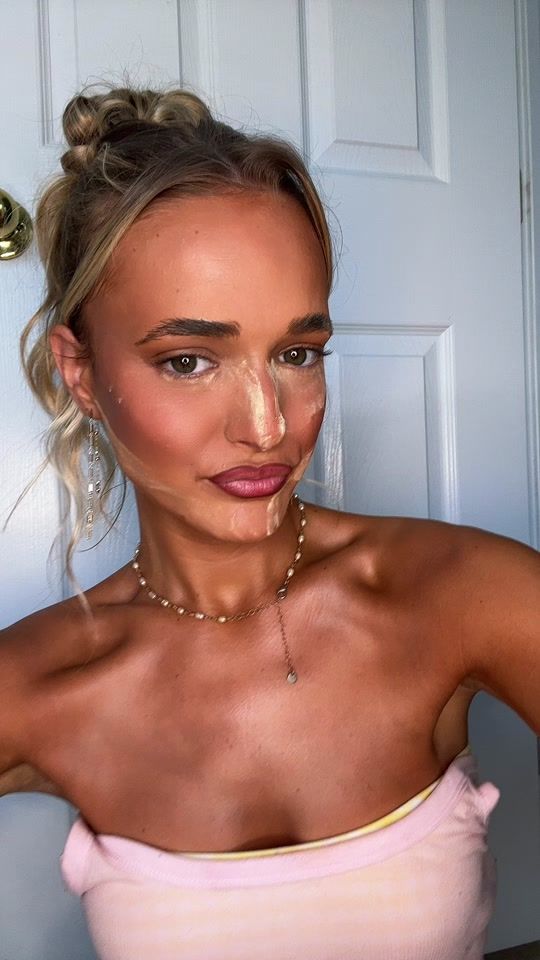 TikTok video thumbnail by kyliezielinski