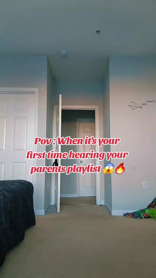 TikTok video thumbnail by swaywithsamone
