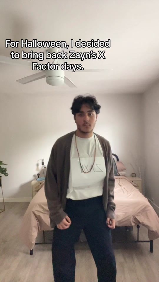 TikTok video thumbnail by doruk_ergun