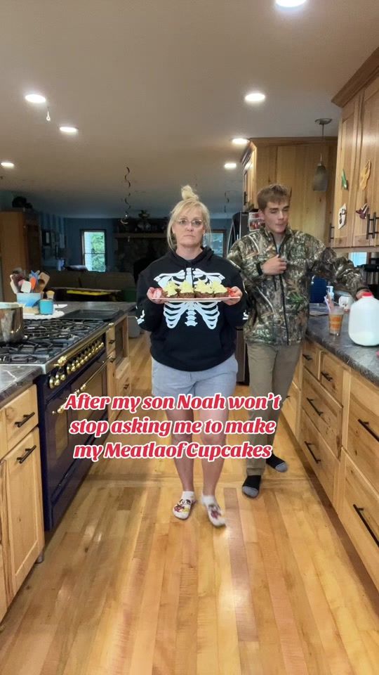 TikTok video thumbnail by justthebells10