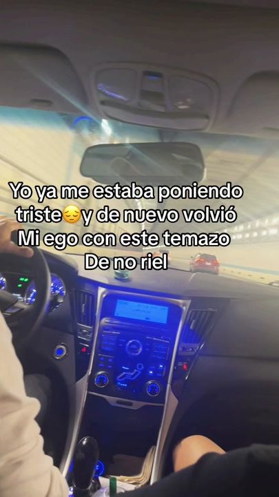 TikTok video thumbnail by fernandopavon432