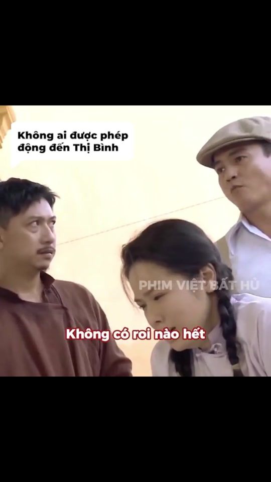 TikTok video thumbnail by phimvietbathu01