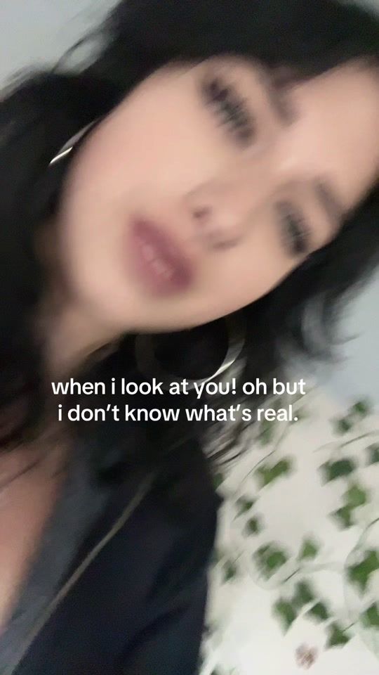 TikTok video thumbnail by .she.is.a.star