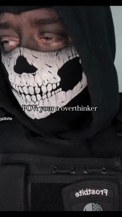 TikTok video thumbnail by reneveave