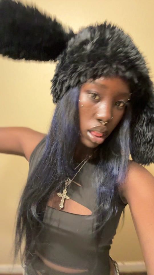 TikTok video thumbnail by fullmetal8lackie