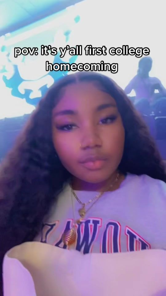 TikTok video thumbnail by thugfeedzz