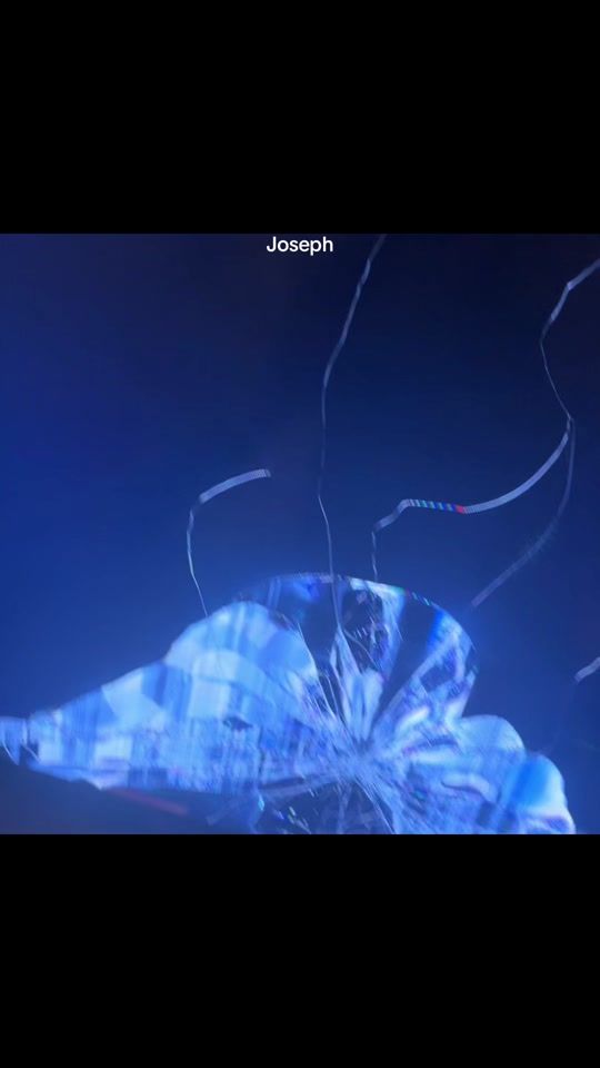 TikTok video thumbnail by harryg1427