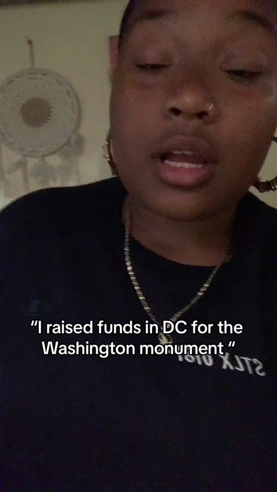TikTok video thumbnail by r_edfacebabyy
