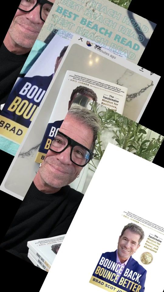 TikTok video thumbnail by bradscotjohnson