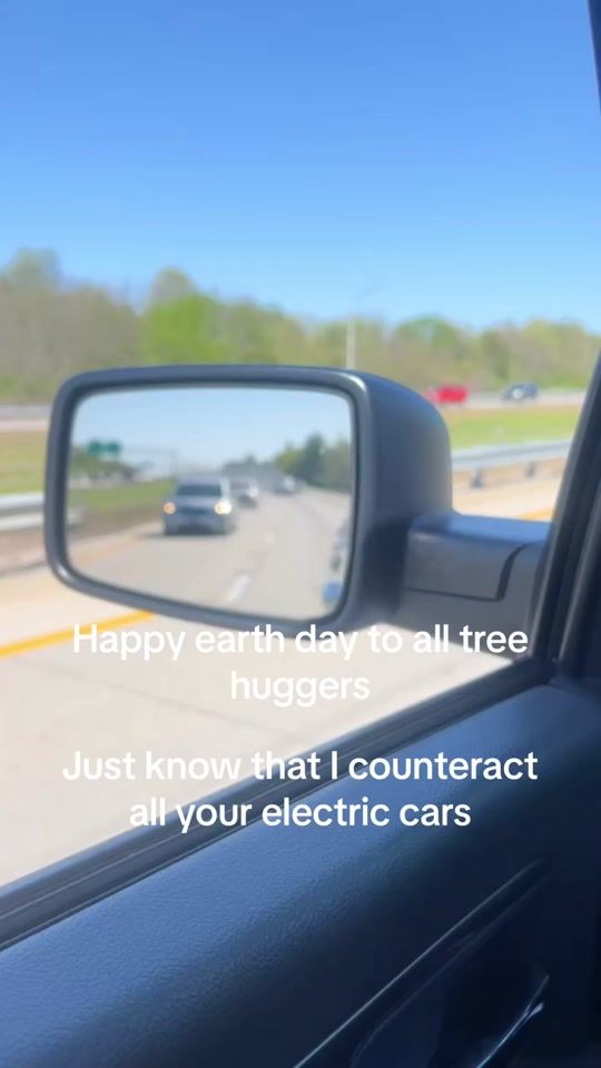 TikTok video thumbnail by kaseybarton6