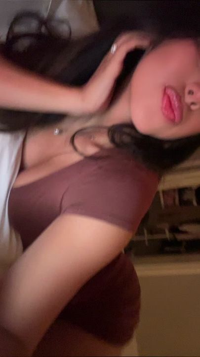 TikTok video thumbnail by artpartyy