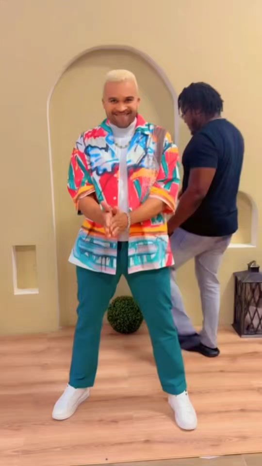 TikTok video thumbnail by smallgtilunet