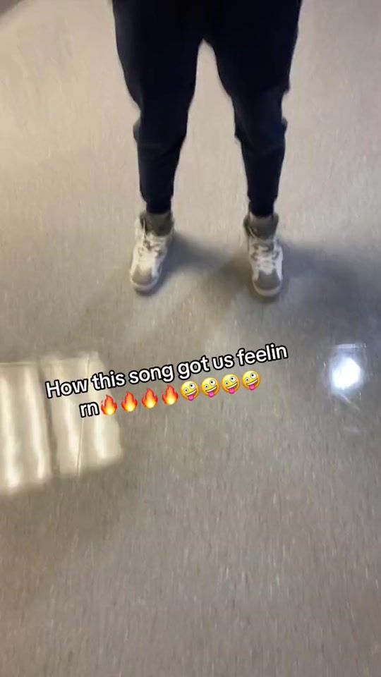 TikTok video thumbnail by quimxn