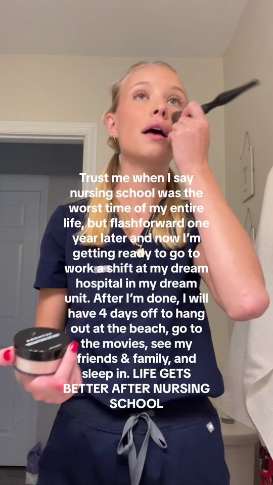 TikTok video thumbnail by annacmgs