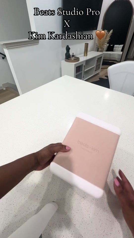 TikTok video thumbnail by missmosley