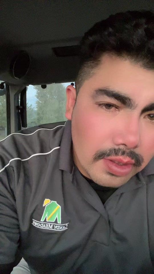 TikTok video thumbnail by cesar_blz
