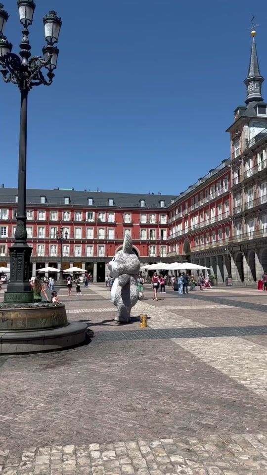 TikTok video thumbnail by leraclark