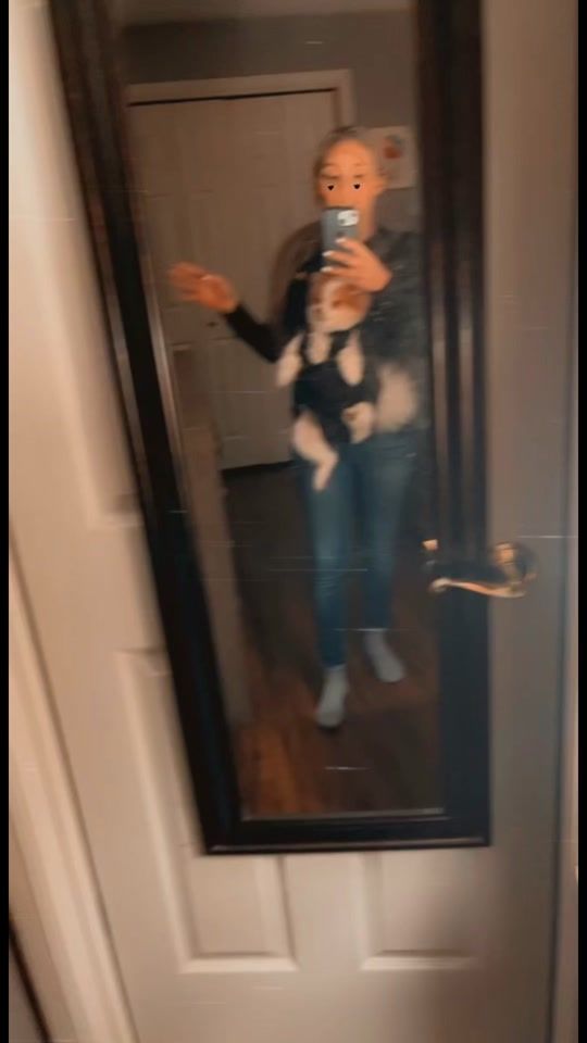 TikTok video thumbnail by kryshalyn