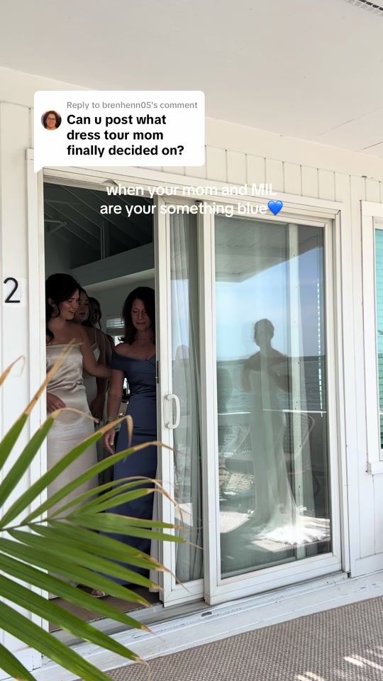 TikTok video thumbnail by marina.katherine