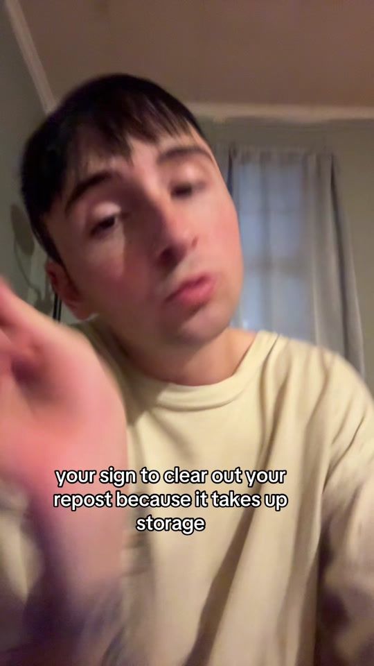 TikTok video thumbnail by gusweatherss