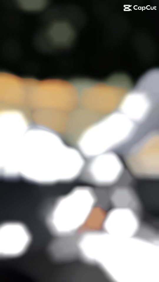 TikTok video thumbnail by destroyerpar5