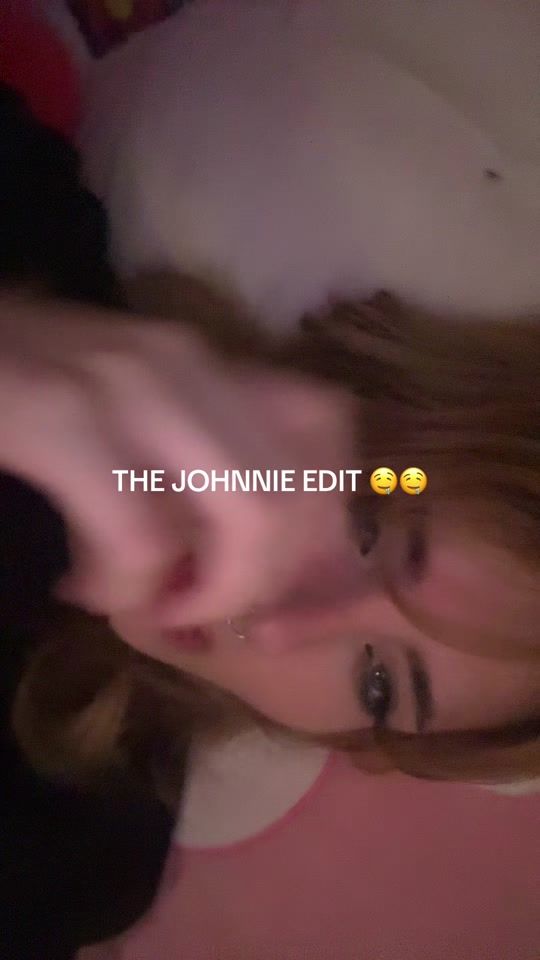 TikTok video thumbnail by amberleem7