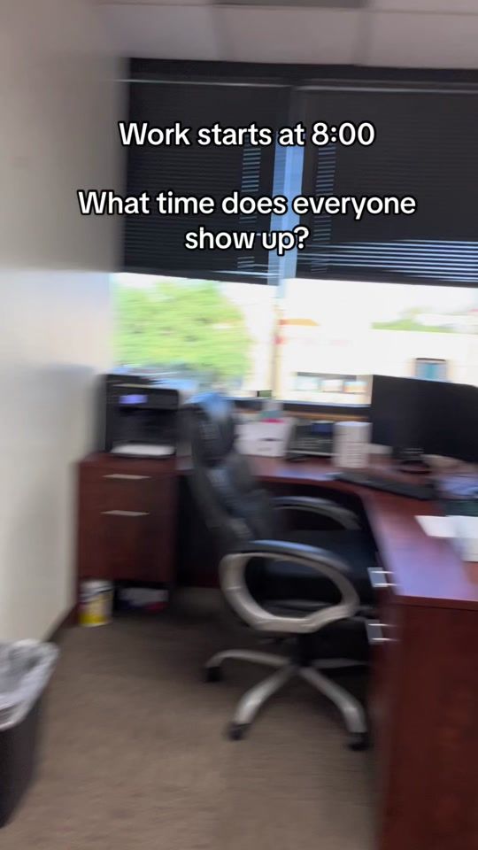 TikTok video thumbnail by mattfendonlawgroup