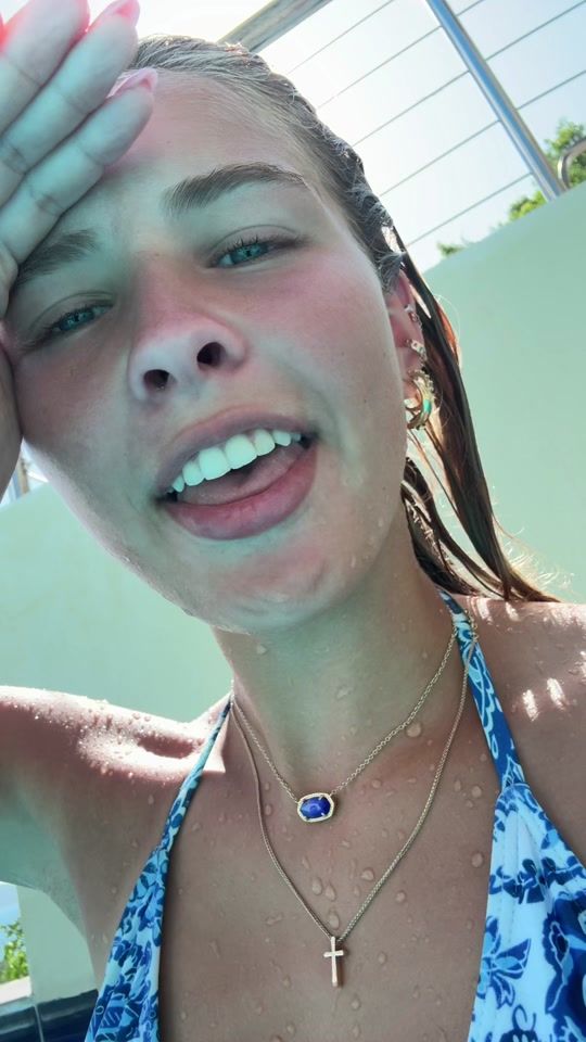 TikTok video thumbnail by rileyisprollybored