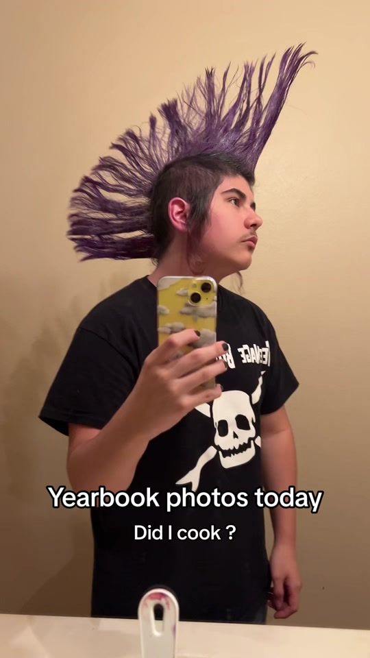 TikTok video thumbnail by afton_boi_yes