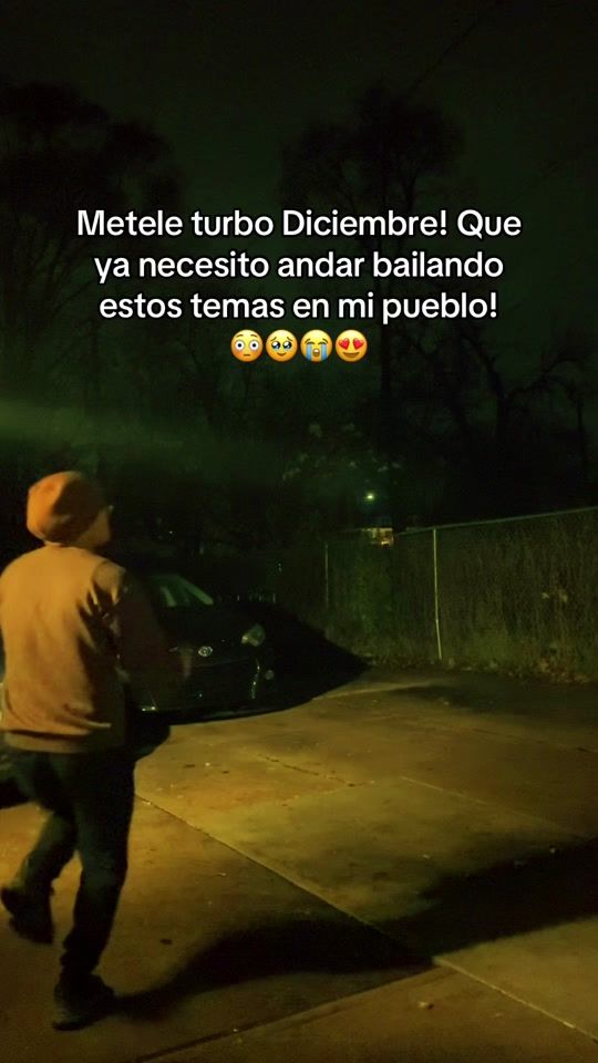 TikTok video thumbnail by jeissonp29