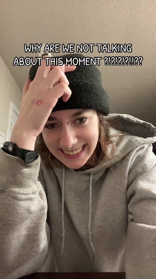 TikTok video thumbnail by rattattat.nat