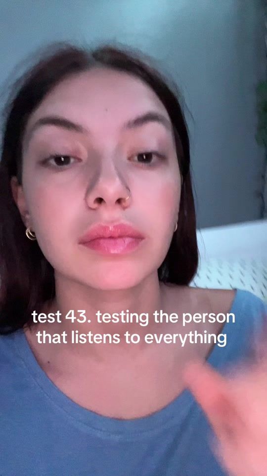 TikTok video thumbnail by randommusictaste_