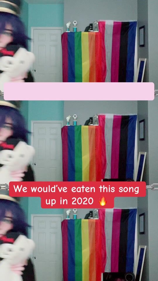 TikTok video thumbnail by thefabkilljoy