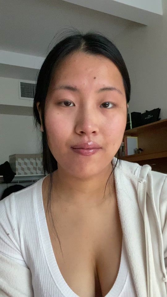 TikTok video thumbnail by kdacts