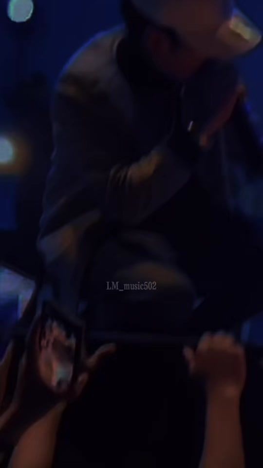 TikTok video thumbnail by melvindz502