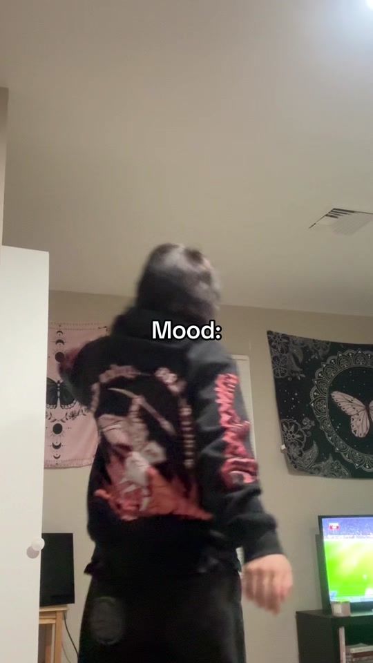 TikTok video thumbnail by imdavidrs