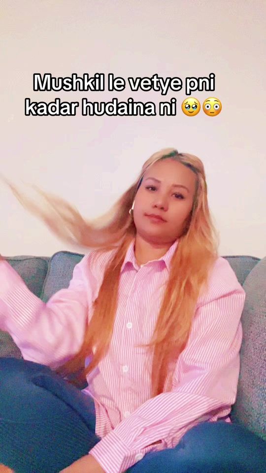 TikTok video thumbnail by loroung___suku
