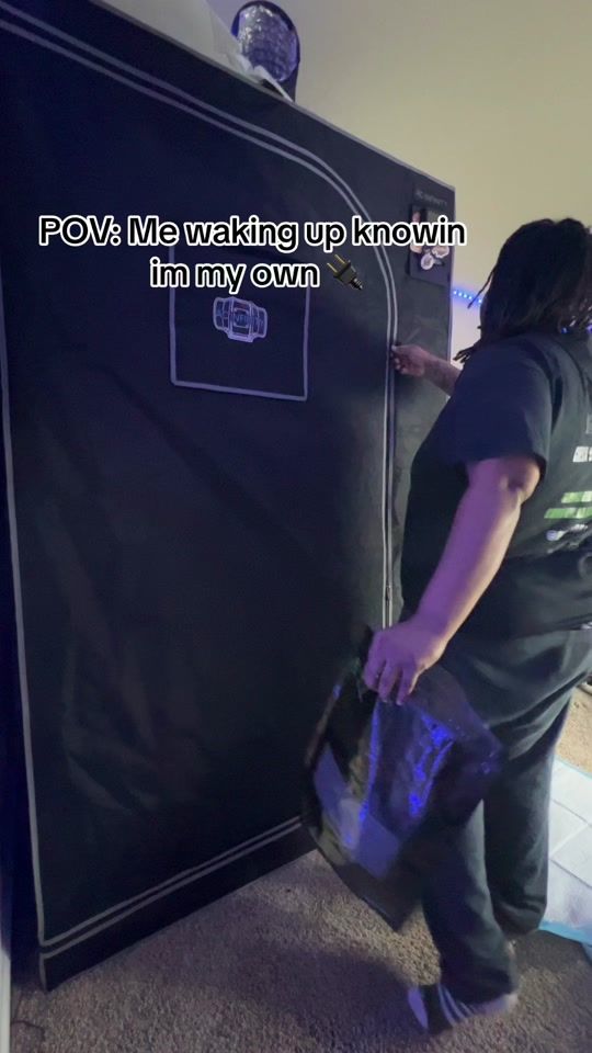TikTok video thumbnail by purplelungzz