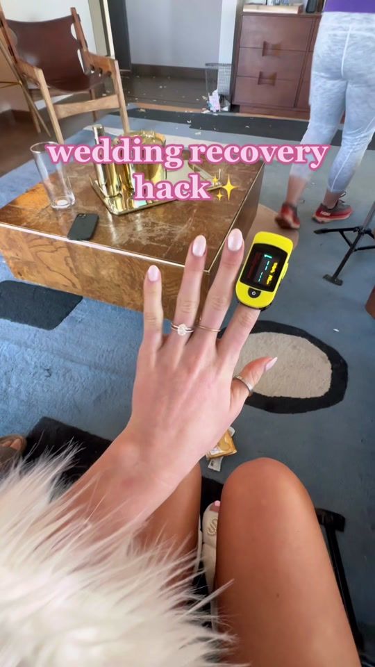 TikTok video thumbnail by paiigenicollee