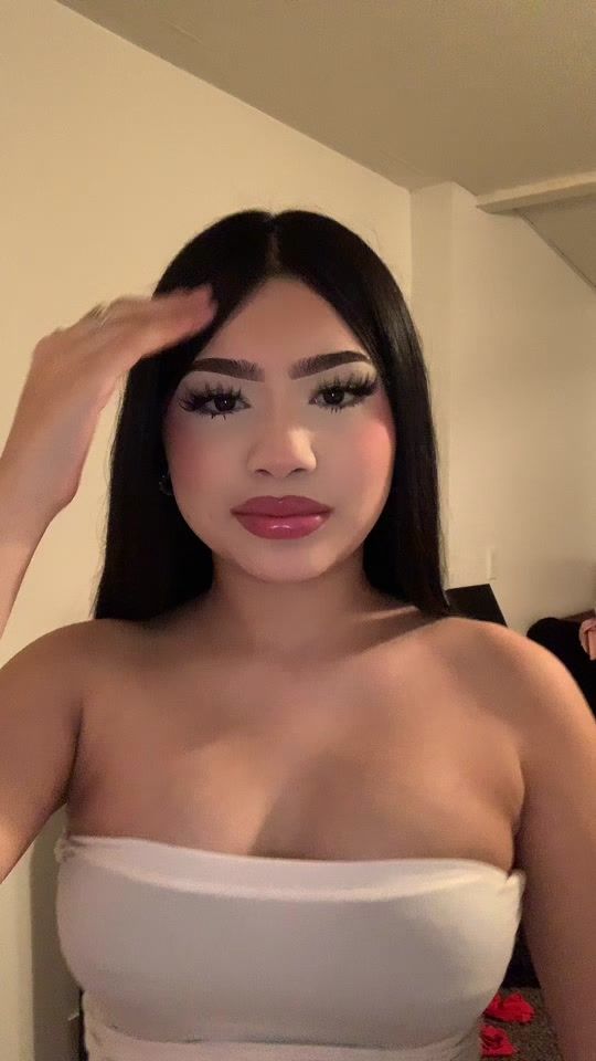 TikTok video thumbnail by .joselyyne