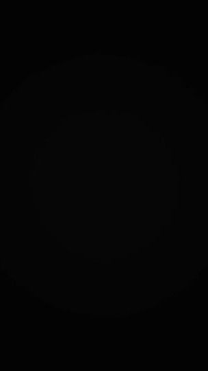 TikTok video thumbnail by tiktokperson968