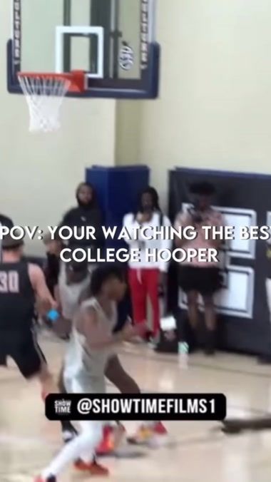 TikTok video thumbnail by trap.cc