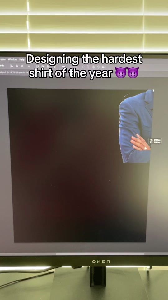 TikTok video thumbnail by driptoosoft.com