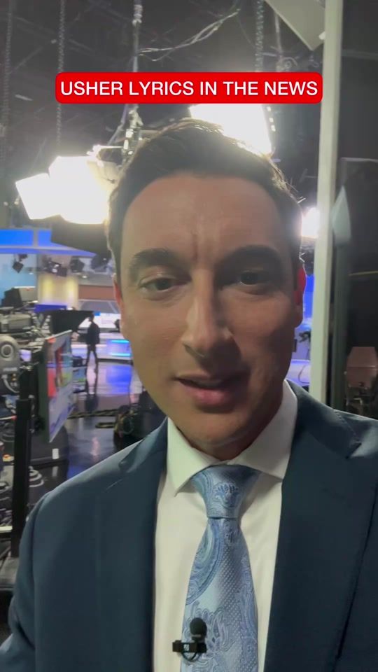 TikTok video thumbnail by weatheradam